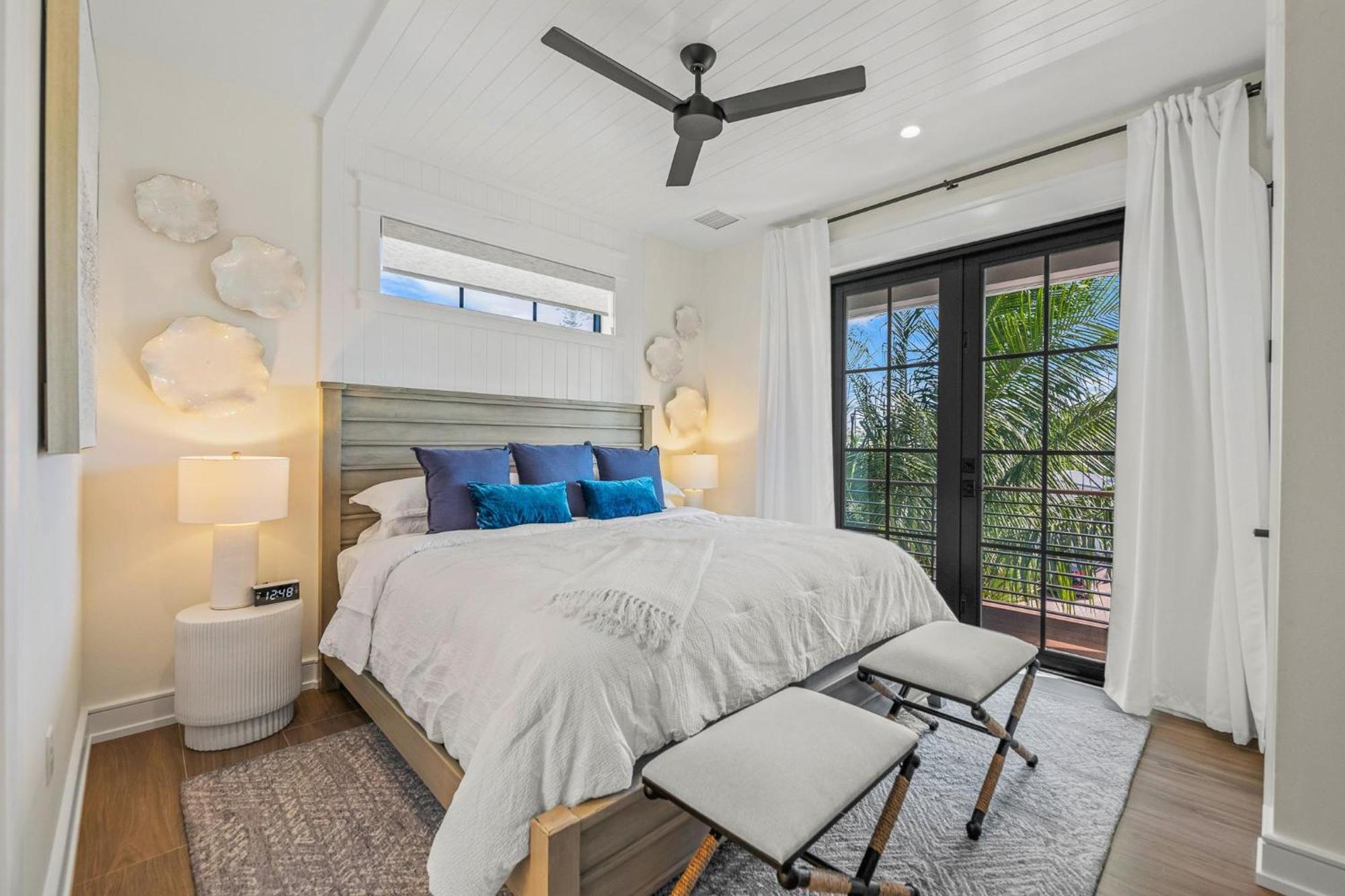 Fine And Sandy Anna Maria Exterior photo